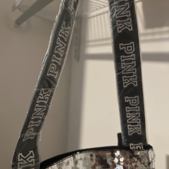 Pink bag - Picture 2 of 3